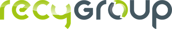 My Website